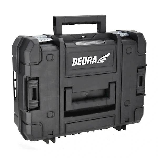 DEDRA niwelator laserowy MC0909