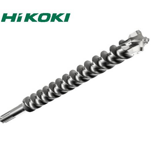 wiertło SDS-MAX 18x740 mm