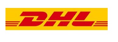 DHL-logo.jpg