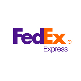 fedex.jpeg