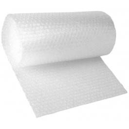 FOLIA BĄBELKOWA LEKKA 2W 1.00X100MB