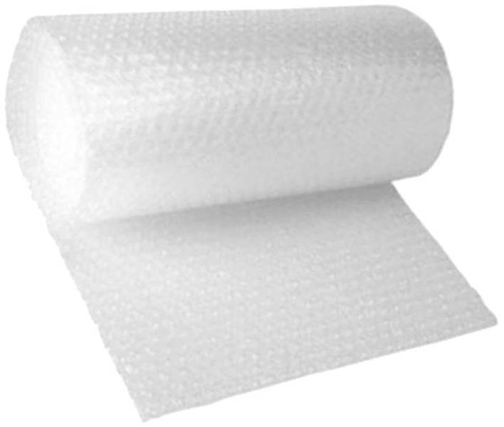 FOLIA BĄBELKOWA LEKKA 2W 0.5X100MB