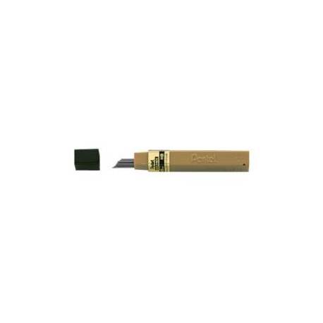 GRAFIT PENTEL 0,5 B 
