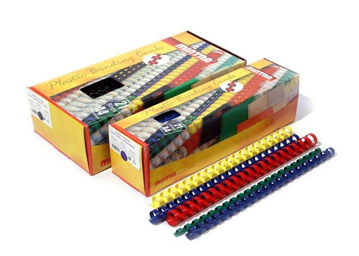 GRZBIET 32 MM ZIELONY 50SZT.