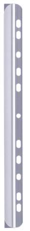 LISTWA 6MM ZACISKOWA WPINANA DURABLE PRZEŹR.