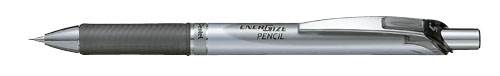 OŁÓWEK AUTOMATYCZNY 0.5 PENTEL PL75 ENERGIZE CZARNY