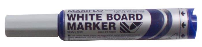 MARKER DO TABLIC PENTEL MWL5M NIEBIESKI
