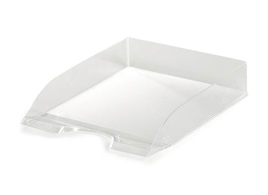 SZUFLADA DURABLE PRZEŹROCZ.1701672400