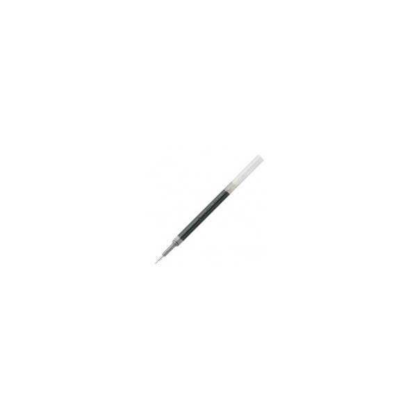 WKŁAD DŁ PENTEL LRN5 CZARNY