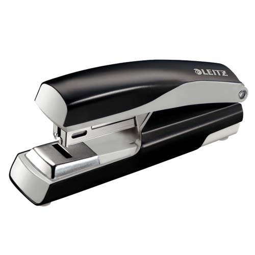 ZSZYWACZ LEITZ 5505 CZARNY