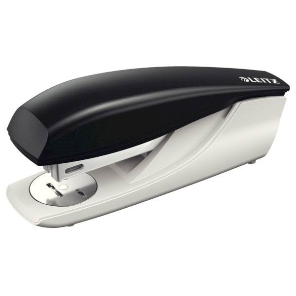 ZSZYWACZ LEITZ 5500 CZARNY