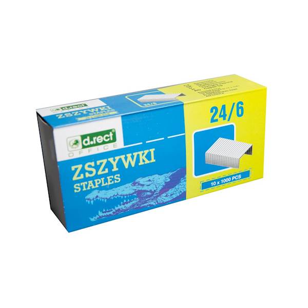 ZSZYWKI 24/6