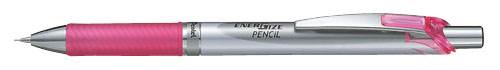 OŁÓWEK AUTOMATYCZNY 0.5 PENTEL PL75 ENERGIZE RÓŻOWY