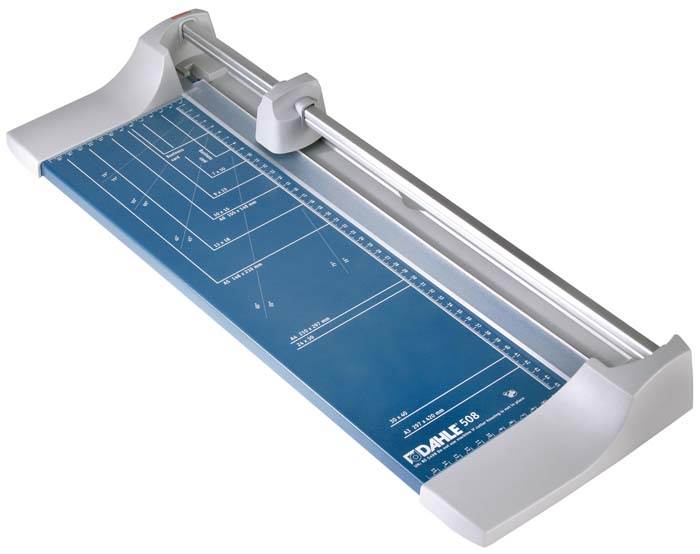 TRYMER DAHLE 0508 A3