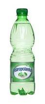 S WODA GAZOWANA 0,5L STAROPOLANKA