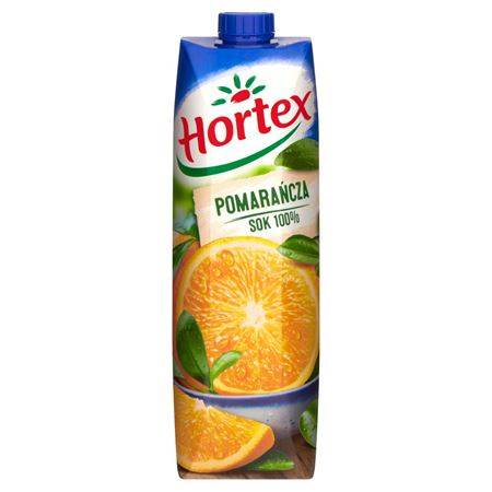 S SOK 1L POMARAŃCZOWY