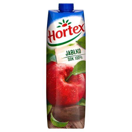 S SOK 1L JABŁKO