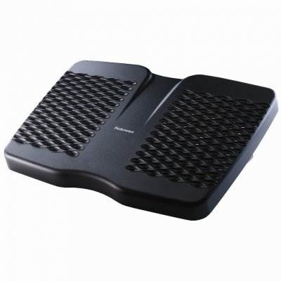 PODNÓŻEK FELLOWES ODŚWIEŻAJĄCY 8066001