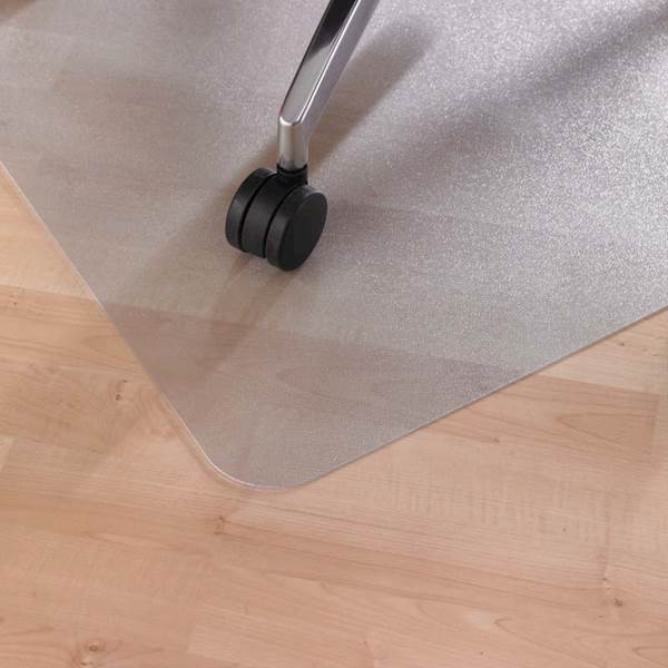 MATA POD KRZESŁO UNIWERSALNA 120X90