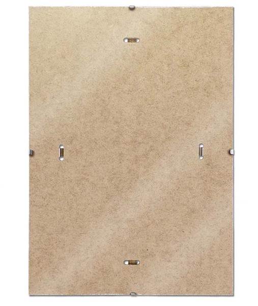 ANTYRAMA PLEKSI 500X700MM 