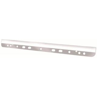 LISTWA SAMOPRZYLEPNA DO SEGREGATORA A4 100 SZT