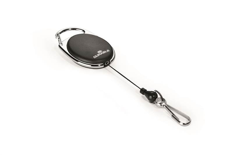MECHANIZM ŚCIĄGAJĄCY DURABLE JOJO STYLE 832701