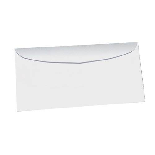 KOPERTA C-6/5 BIAŁA NEVADA 1000 szt