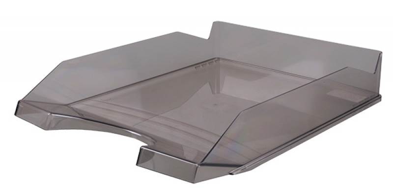 SZUFLADA OFFICE PRODUCTS A4 DYMNA