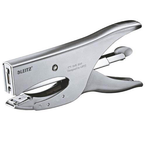 ZSZYWACZ LEITZ 5549 NOŻYCCOWY 55490081