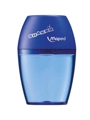 TEMPERÓWKA MAPED SHAKER 1 OTWÓR 534753 