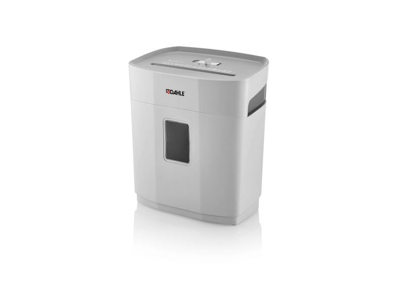 NISZCZARKA DAHLE PAPERSAFE 2021 PS 120