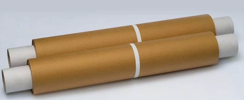 C PAPIER DO PIECZENIA 38CM X 50M