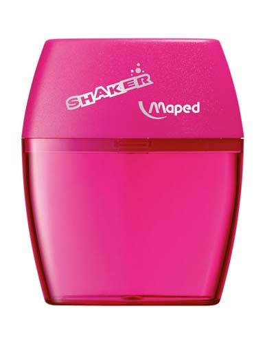 TEMPERÓWKA MAPED SHAKER 2 OTWORY 534755 