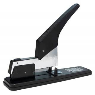 ZSZYWACZ OFFICE PRODUCT DO 240 KARTEK 18062911-99