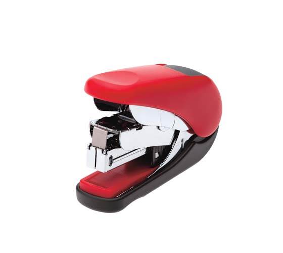 ZSZYWACZ PLUS ST-010VH CZERWONY
