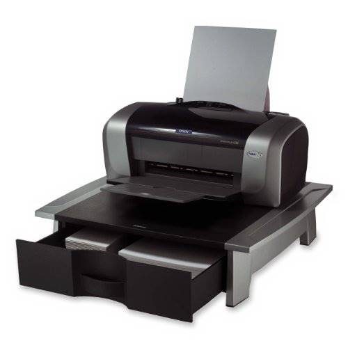 Podstawka pod drukarkę Fellowes 80326