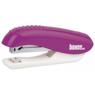 ZSZYWACZ BOXER 300 FIOLETOWY