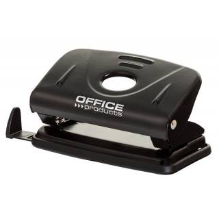 DZIURKACZ OFFICE PRODUCTS 12 KARTEK 18052111-05