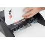 Bindownica GBC CombBind C110, A4/A3 pion., czarna