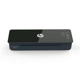 Laminator HP PRO 600 A4, prędkość 60cm na minutę