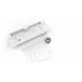 Laminator HP ONELAM COMBO A3, zintegrowany trymer