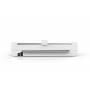 Laminator HP ONELAM COMBO A3, zintegrowany trymer