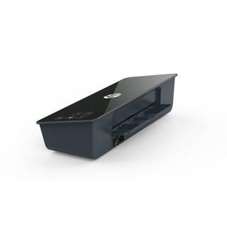 Laminator HP PRO 600 A3, prędkość 40cm na minutę