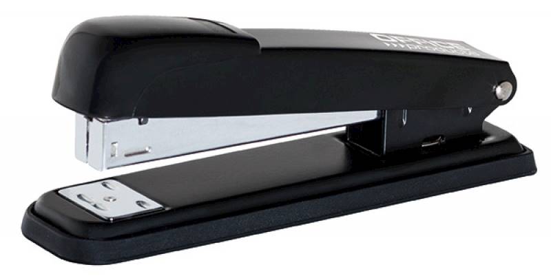 ZSZYWACZ OFFICE PRODUCT DO 30 KARTEK 18062311-05