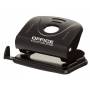DZIURKACZ OFFICE PRODUCTS 25 KARTEK 18052211-05