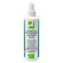 PŁYN DO TABLIC Q-CONNECT 250ml KF04552A