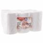 RĘCZNIK PAPIEROWY KUCHENNY OFFICE 300 LISTKÓW 