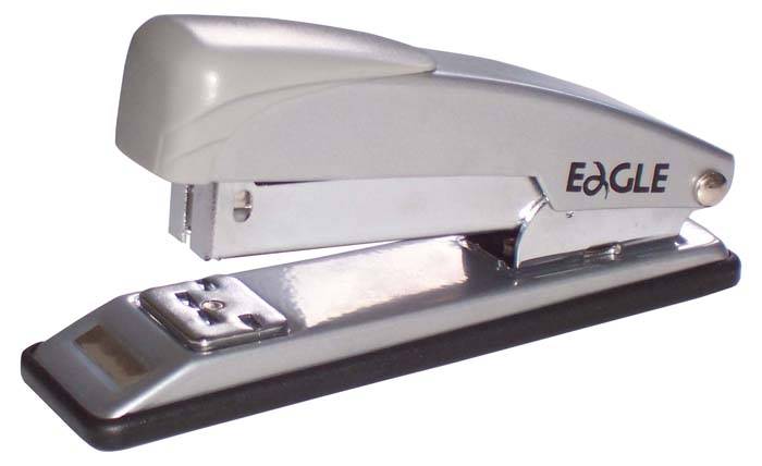 ZSZYWACZ EAGLE 205 SZARY