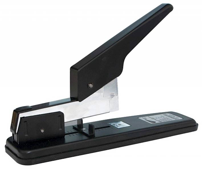 ZSZYWACZ OFFICE PRODUCT DO 100 KARTEK 18062811-99