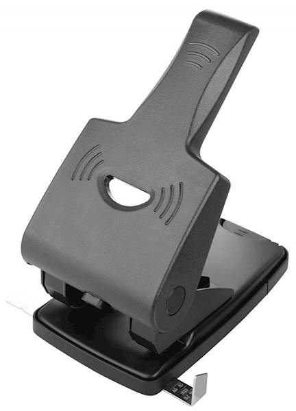 DZIURKACZ OFFICE PRODUCTS 65 KARTEK 18052711-05